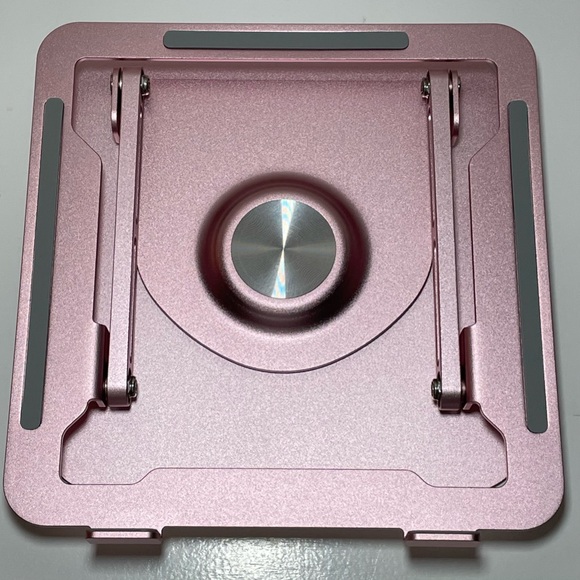 Computer Stand - Picture 2 of 6